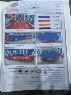 تۆیۆتا کۆرۆلا